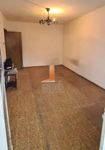 Apartament 3 camere decomandat  Lacul Tei - foto 8