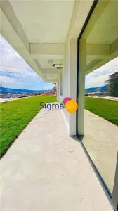 Bucium, apartament 1 camer?, bloc nou, intabulat - foto 2