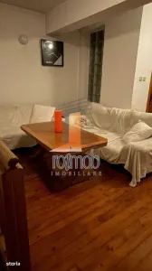 Dorobanti-Capitale, casa P+1 etaj, teren 240 mp - foto 4