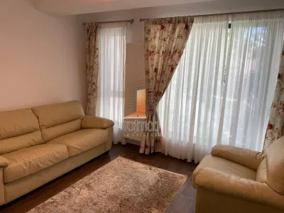 Calea Calarasilor, 3 camere, bloc nou tip boutique - Bucuresti