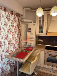 Calea Calarasilor, 3 camere, bloc nou tip boutique - foto 3