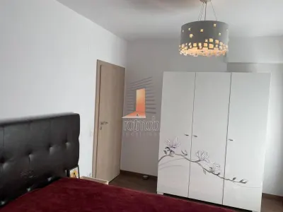 Calea Calarasilor, 3 camere, bloc nou tip boutique - foto 4