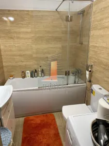 Calea Calarasilor, 3 camere, bloc nou tip boutique - foto 8