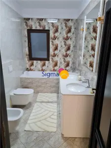 Casa in Miroslava, zona excelenta - foto 14
