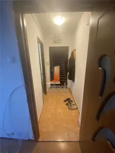 Mamaia, apartament 2 camere, etajul 4/4 - Mamaia