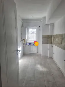 Proiect nou, apartamente 1,2,3 camereBlocul 1 - foto 11