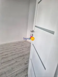Proiect nou, apartamente 1,2,3 camereBlocul 1 - foto 13