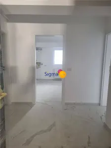 Proiect nou, apartamente 1,2,3 camereBlocul 1 - foto 15