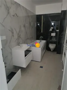 Proiect nou, apartamente 1,2,3 camereBlocul 1 - foto 17