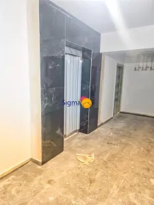 Proiect nou, apartamente 1,2,3 camereBlocul 1 - foto 3