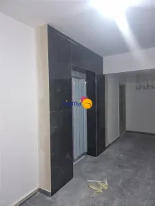 Proiect nou, apartamente 1,2,3 camereBlocul 1 - foto 5
