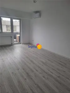 Proiect nou, apartamente 1,2,3 camereBlocul 1 - foto 7