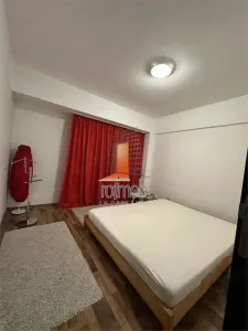 Calea Victoriei, apartament 3 camere, constructie 1983 - foto 3