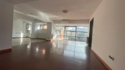 Birou Unirii Zepter, 3 camere, 120 mp in cladire de birouri - foto 2