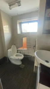 Birou Unirii Zepter, 3 camere, 120 mp in cladire de birouri - foto 6
