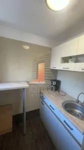 Birou Unirii Zepter, 3 camere, 120 mp in cladire de birouri - foto 7