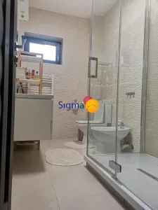 Casa noua, mobilata si utilata - foto 11