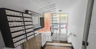 Oportunitate-2 camere Parcul Circului-Bloc reabilitat-ideal investitie! - foto 5