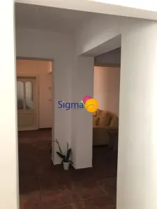 Pacurari, apartament 3 camere - foto 5