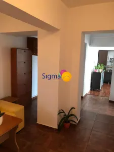 Pacurari, apartament 3 camere - foto 7