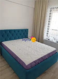 Premium, apartament 2 camere, modern bloc nou - foto 1