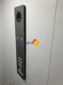 Premium, apartament 2 camere, modern bloc nou - foto 4