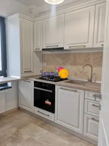 Premium, apartament 2 camere, modern bloc nou - foto 5