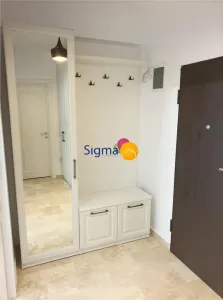 Premium, apartament 2 camere, modern bloc nou - foto 6
