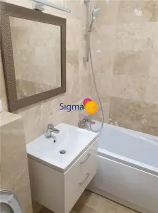 Premium, apartament 2 camere, modern bloc nou - foto 9