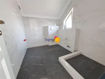 VILA P+E INDIVIDUALA -PREMIUM-VALEA  ADANCA  (MIROSLAVA) - foto 17