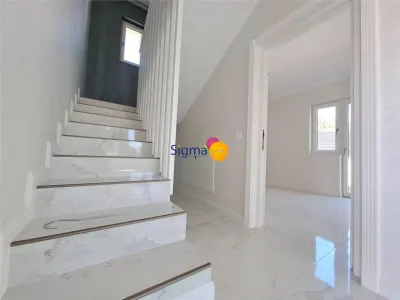 VILA P+E INDIVIDUALA -PREMIUM-VALEA  ADANCA  (MIROSLAVA) - foto 24