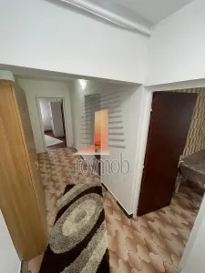 Apartament 2 camere decomandat, 2 balcoane, la 5 minute de Mega Mall - foto 1