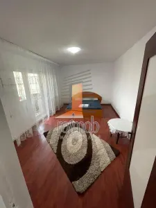 Apartament 2 camere decomandat, 2 balcoane, la 5 minute de Mega Mall - foto 2