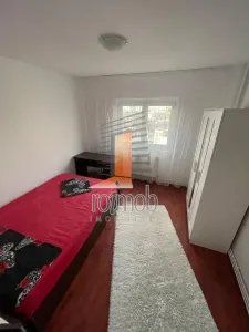 Apartament 2 camere decomandat, 2 balcoane, la 5 minute de Mega Mall - foto 3