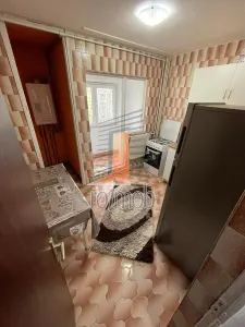 Apartament 2 camere decomandat, 2 balcoane, la 5 minute de Mega Mall - foto 4