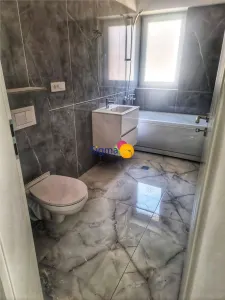 Proiect nou, apartamente 1,2,3 camereBloc C1 - foto 12