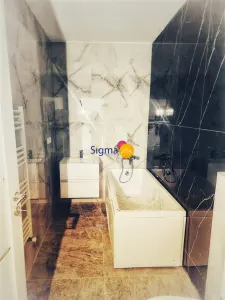 Proiect nou, apartamente 1,2,3 camereBloc C1 - foto 8
