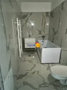 Proiect nou, apartamente 1,2,3 camereBloc C1 - foto 9