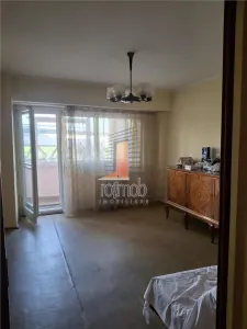Apartament 3 camere decomandat, etajul 1,  Doamna Ghica - foto 2