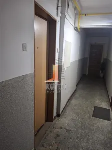 Apartament 3 camere decomandat, etajul 1,  Doamna Ghica - foto 5