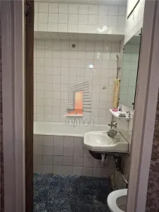 Apartament 3 camere decomandat, etajul 1,  Doamna Ghica - foto 6