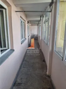 Apartament 3 camere decomandat, etajul 1,  Doamna Ghica - foto 7