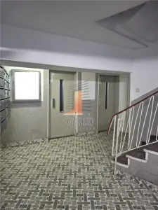 Apartament 3 camere decomandat, etajul 1,  Doamna Ghica - foto 10