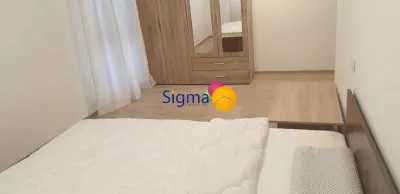 Tatarasi, bloc nou, apartament mobilat - foto 3