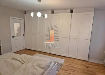 Apartament  2 camere parter/P+2  etaje, zona Calea Victoriei - foto 5