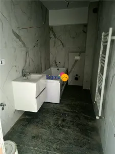 Apartamente noi, modalitati de plata flexibileApartament 2 camere  C1 - foto 12