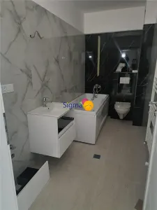 Apartamente noi, modalitati de plata flexibileApartament 2 camere  C1 - foto 14