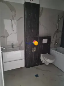 Apartamente noi, modalitati de plata flexibileApartament 2 camere  C1 - foto 16