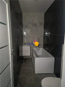 Apartamente noi, modalitati de plata flexibileApartament 2 camere  C1 - foto 17