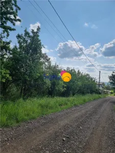 Teren 4300mp, intravillan Bucium, zona manastirii Piatra Sfanta - foto 4